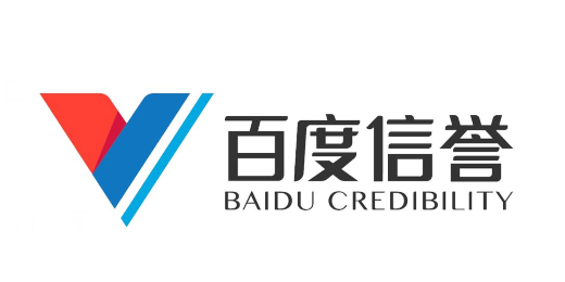 国产自产在线|王兴兴：整个机器人行业今年上半年的增长速度非常快